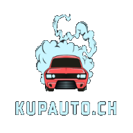 KupAuto.ch